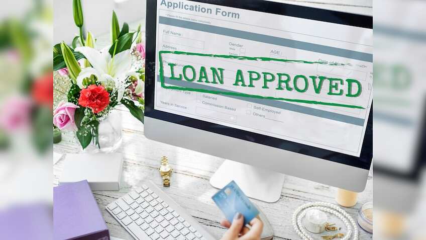 Credit Card से लेकर Personal Loan तक, सब मिलेगा चुटकी में, बस ये 6 काम अपनी जिंदगी में नियम की तरह करें फॉलो