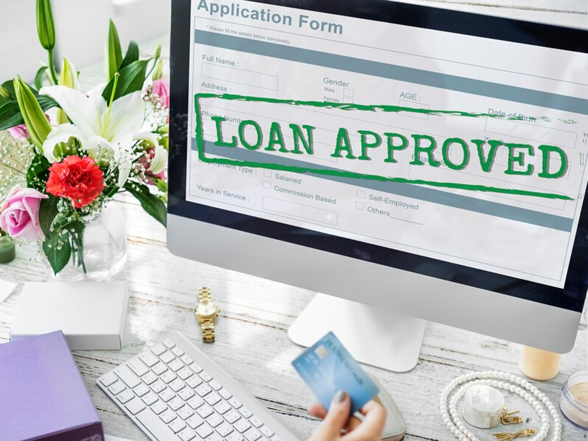 Credit Card से लेकर Personal Loan तक, सब मिलेगा चुटकी में, बस ये 6 काम अपनी जिंदगी में नियम की तरह करें फॉलो