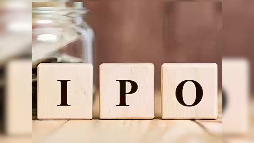 25% घटी कमाई, लेकिन मुनाफे में दमदार उछाल, शराब बनाने वाली कंपनी का आ रहा है IPO, जानिए क्या है खास