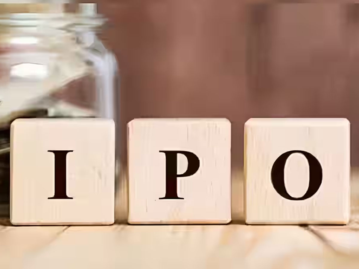 25% घटी कमाई, लेकिन मुनाफे में दमदार उछाल, शराब बनाने वाली कंपनी का आ रहा है IPO, जानिए क्या है खास