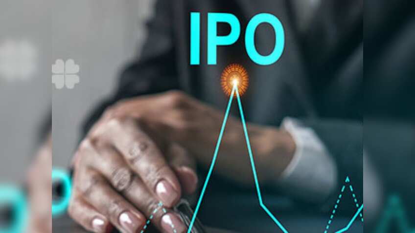 IPO Listing: शेयर बाजार में लिस्ट हुईं 2 कंपनियां, एक ने कराई दमदार कमाई- दूसरा हुआ पस्त
