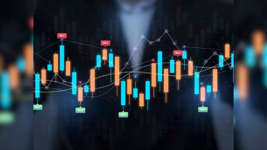 इस Realty स्टॉक में आने वाली है जोरदार तेजी, पोजिशनल ट्रेडर्स के लिए मौका, नोट कर लें टारगेट्स