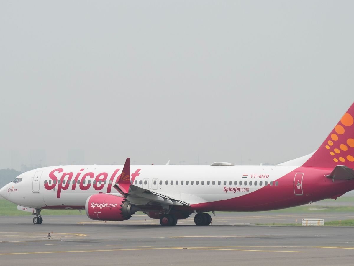 अब थाईलैंड का सफर होगा आसान, स्पाइसजेट ने बैंकॉक के बाद फुकेत के लिए सीधी उड़ान शुरू करने का किया ऐलान