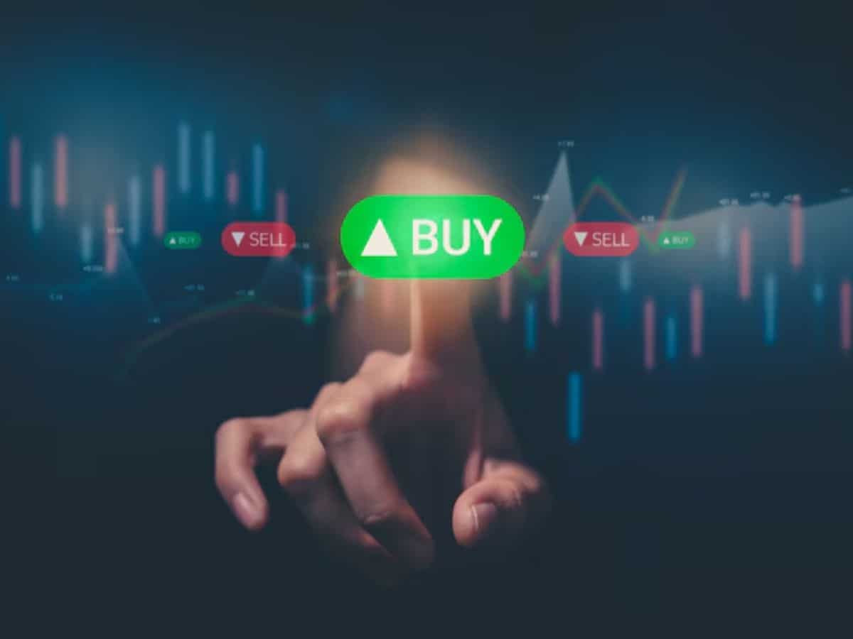 ताबड़तोड़ रिटर्न देने वाले 3 स्टॉक्स, ब्रोकरेज ने बताया टारगेट-स्टॉपलॉस डीटेल