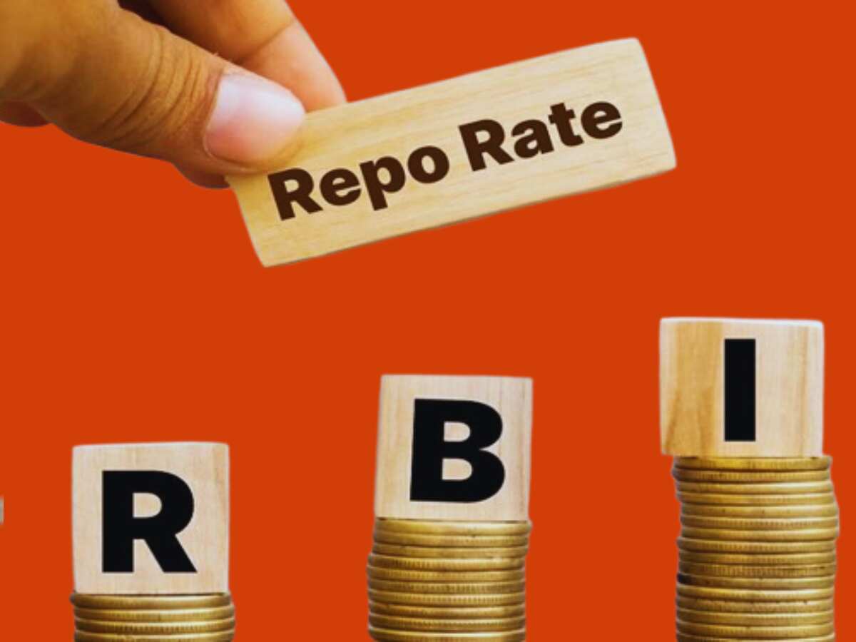 RBI Rate Cut: त्योहारी सीजन में RBI देगा खुशखबरी? रिपोर्ट में दावा - रेपो रेट 5.50% पर स्थिर रहने की उम्मीद, जानें इसका आप पर क्या होगा असर!