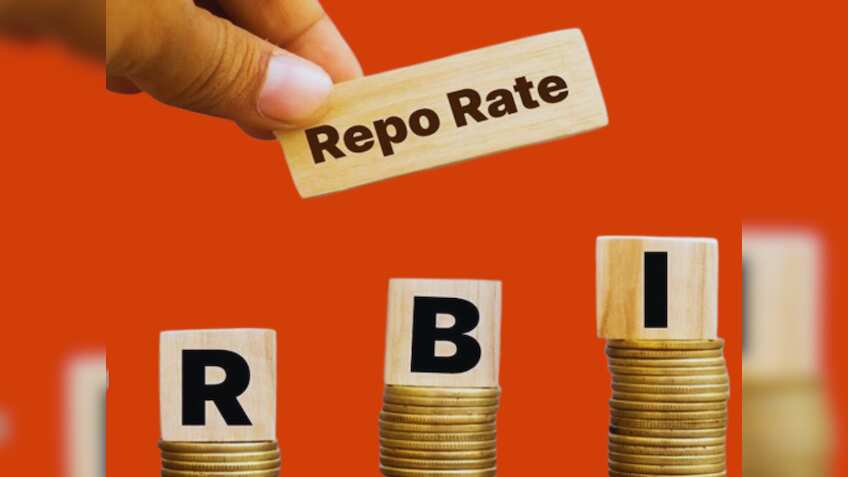 RBI Rate Cut: त्योहारी सीजन में RBI देगा खुशखबरी? रिपोर्ट में दावा - रेपो रेट 5.50% पर स्थिर रहने की उम्मीद, जानें इसका आप पर क्या होगा असर!