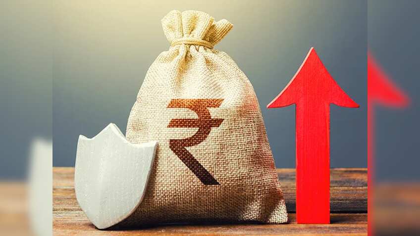 फाइनेंशियल फ्रीडम 101: अब हर कोई बनेगा 'धनवान', यह स्टेप-बाय-स्टेप गाइड आपको सिखाएगी अमीर बनने के सीक्रेट, जिनसे मिलेगी असली आजादी!