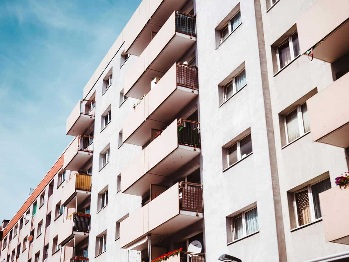 30 दिन में पास नहीं हुआ नक्शा, अपने आप हो जाए अप्रूव, यूपी में लागू हुआ डीम्ड अप्रूवल का सख्त नियम