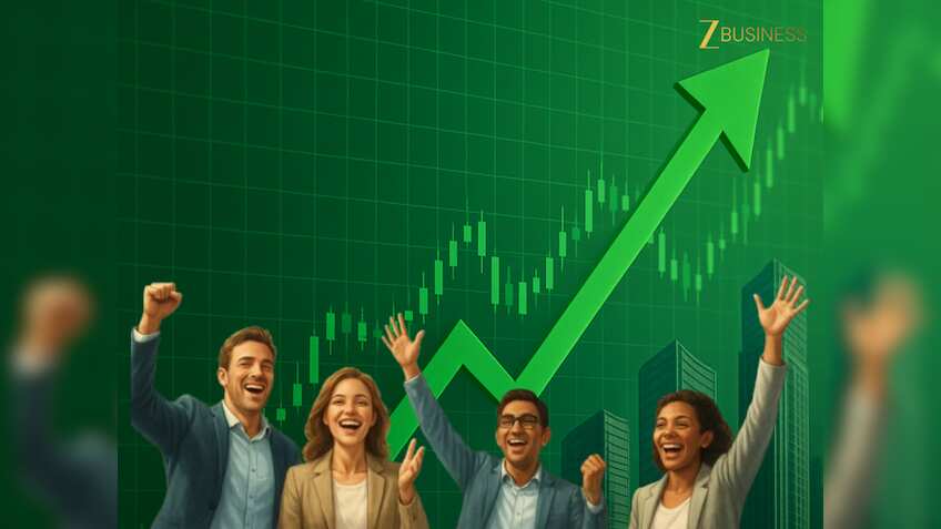 पोर्टफोलियो में प्रॉफिट चिपका देगा ये स्टॉक! जेपी मॉर्गन ने कहा ₹1700 जाएगा भाव, हर घर में इस्तेमाल होता है इसका प्रोडक्ट