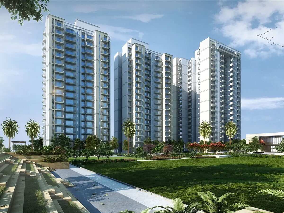 नोएडा सेक्टर 150 के 400 घर खरीदारों की बड़ी जीत! 6 हफ्ते में पजेशन का रास्ता साफ! SC से आई बड़ी खुशखबरी