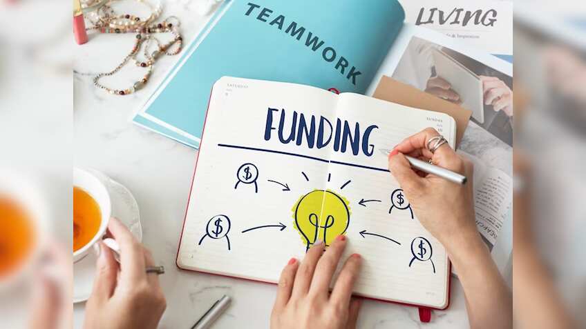 आइसक्रीम ब्रांड Hocco ने जुटाई 115 करोड़ रुपये की Funding, वैल्युएशन पहुंच गया 2000 करोड़ रुपये पर