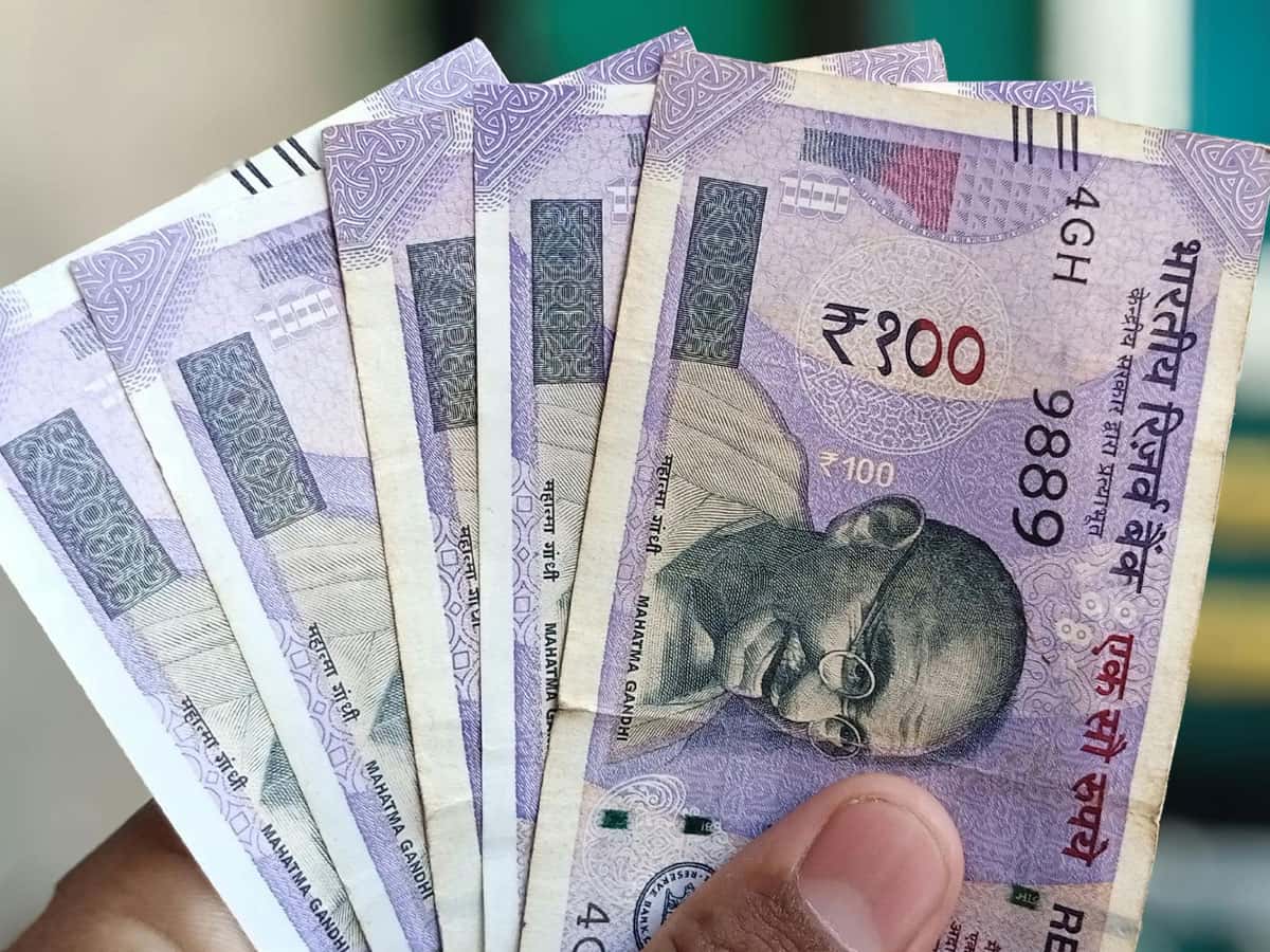 50/30/20 का नियम
