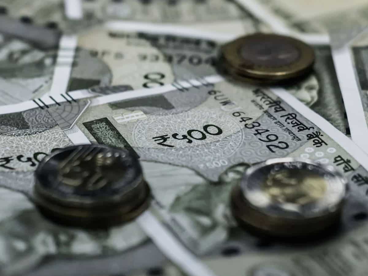30 फीसदी हिस्सा कहां करें खर्च
