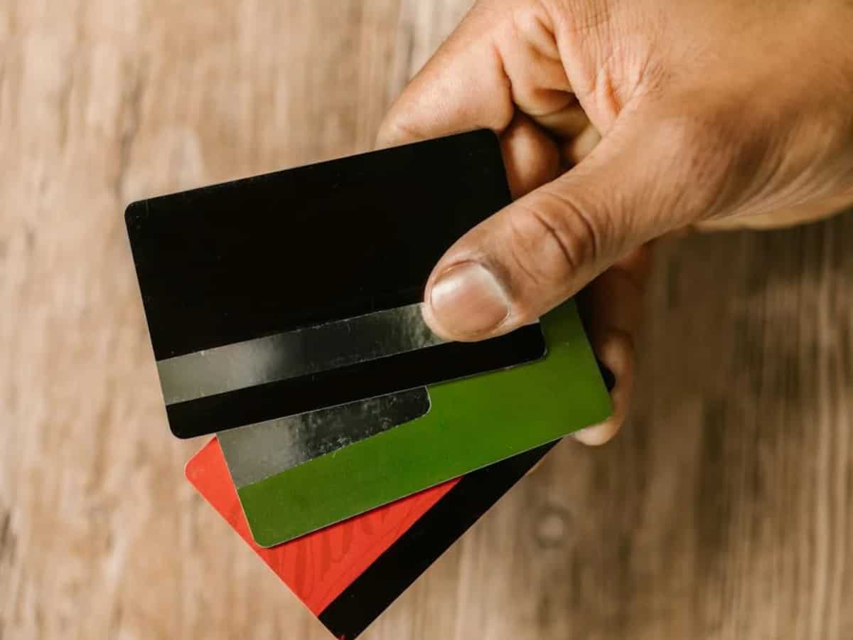 6. डिस्काउंट और ऑफर्स 