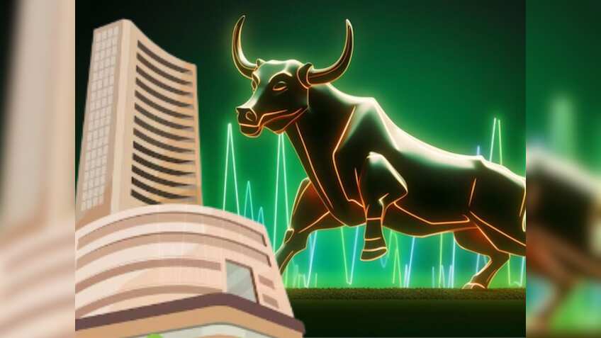 7 दिनों से जारी गिरावट पर लगेगा विराम? ट्रेडर्स के लिए आज कमाई वाले 20 स्टॉक्स