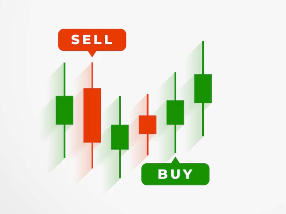 TCI Express Share Price Target