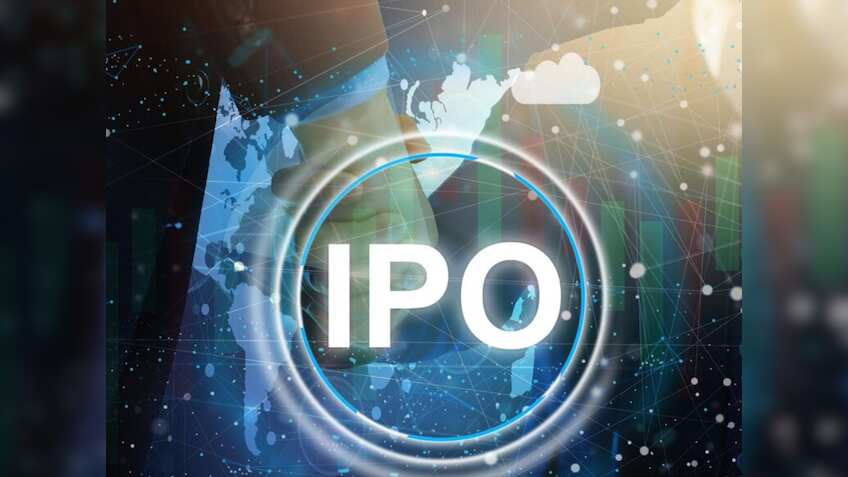 IPO: LG Electronics India के आईपीओ की तैयारी तेज, 15% हिस्सेदारी की होगी बिक्री