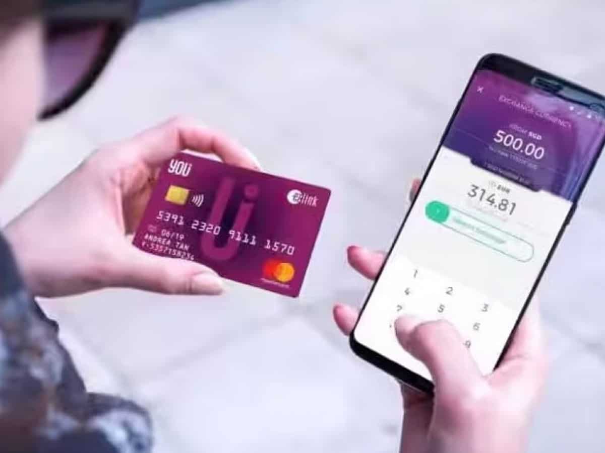 अब PhonePe से करो 'टैप एंड पे', पेमेंट होगा सुपरफास्ट और सुपरसेफ! Mastercard के साथ मिलाया हाथ