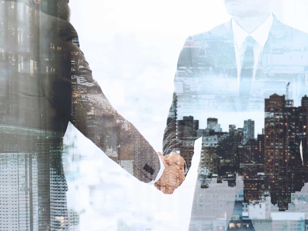 1 अक्टूबर से होने वाला है बड़ा बदलाव, लागू हो जाएगा TEPA, जानिए क्या है ये, इससे फायदा होगा या नुकसान?