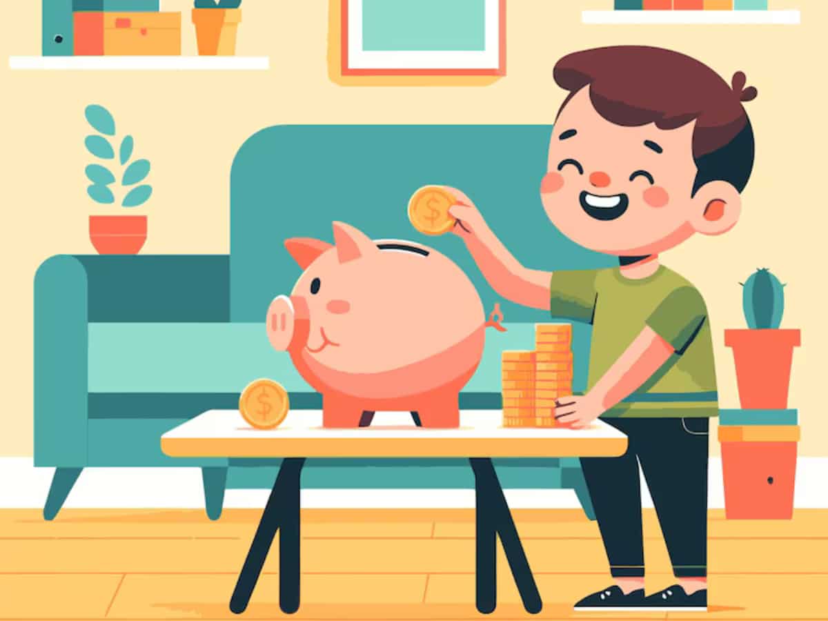 PPF, KVP, SSY जैसी स्मॉल सेविंग स्कीम पर आया सरकार का बड़ा फैसला! जानें अब कितना मिलेगा ब्याज