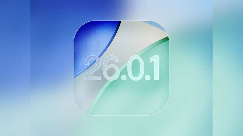 iOS 26 अपडेट के बाद आपको भी झेलनी पड़ी दिक्क्तें? एक क्लिक से मिलेगी होने वाली परेशानी से राहत!
