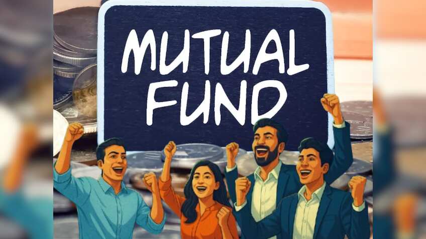 50 साल की उम्र तक ऐसे बन जाएगा 5 करोड़ का फंड, SIP का ये फॉर्मूला देता है गुड रिटायरमेंट की पूरी गारंटी!