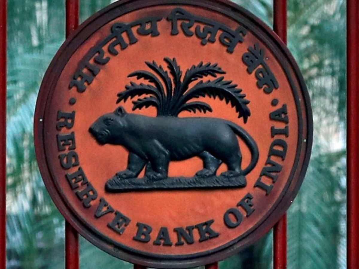 डिजिटल पेमेंट पर रहेगी और सख्त नजर! RBI ने बनाया नया पेमेंट्स रेगुलेटरी बोर्ड