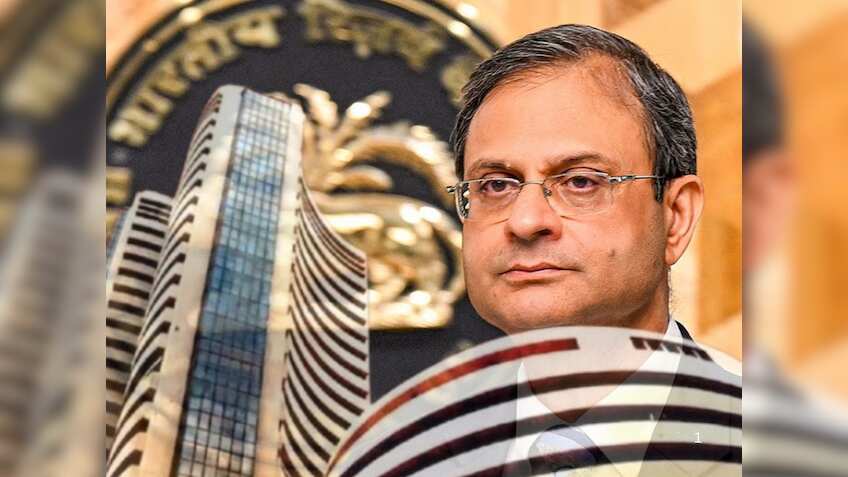 आज RBI करेगा मॉनिटरी पॉलिसी का ऐलान, इन 20 एक्शन पैक्ड स्टॉक्स में मुनाफे की करें तैयारी