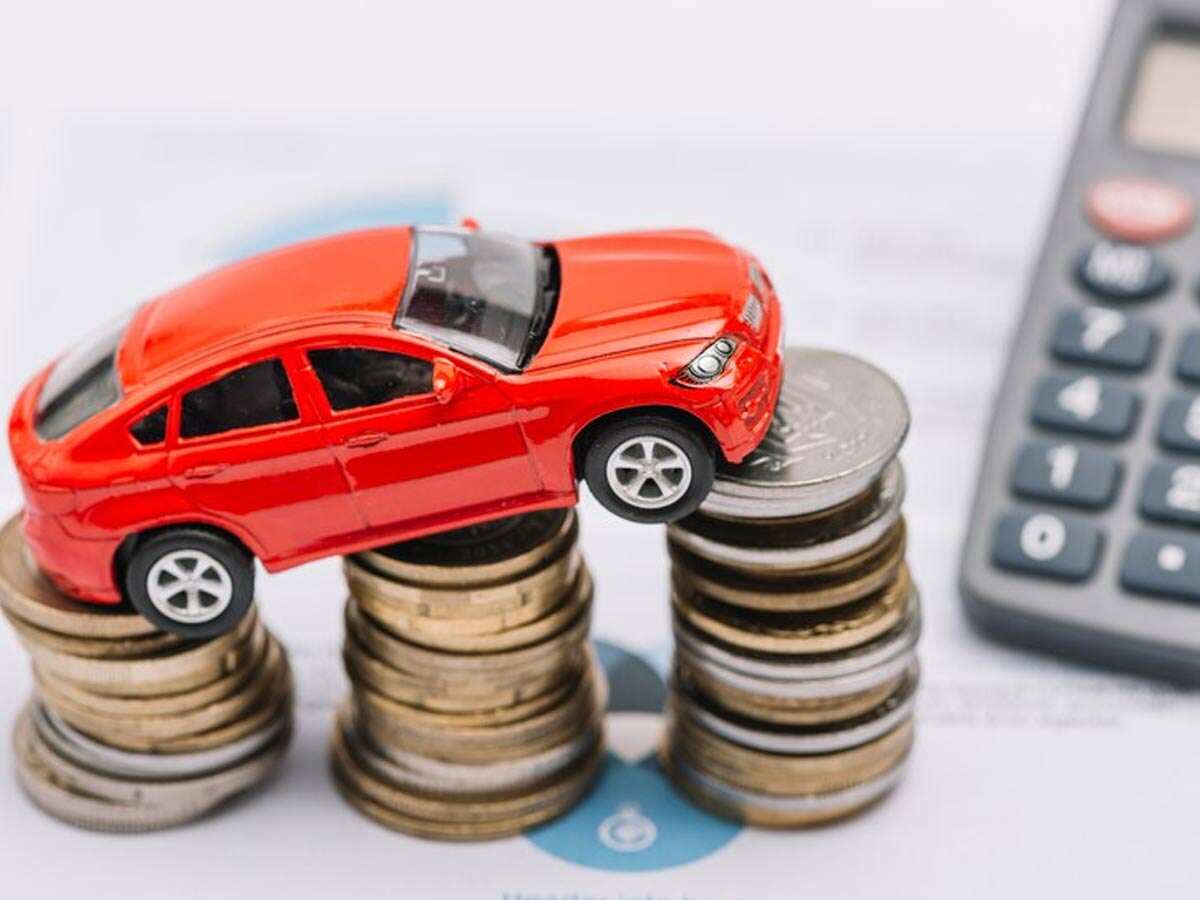 GST Rate Cut के बाद बना रहे हैं कार खरीदने का प्लान? ये 18 बैंक दे रहे हैं बेहद सस्ता Car Loan, जानिए लेटेस्ट रेट
