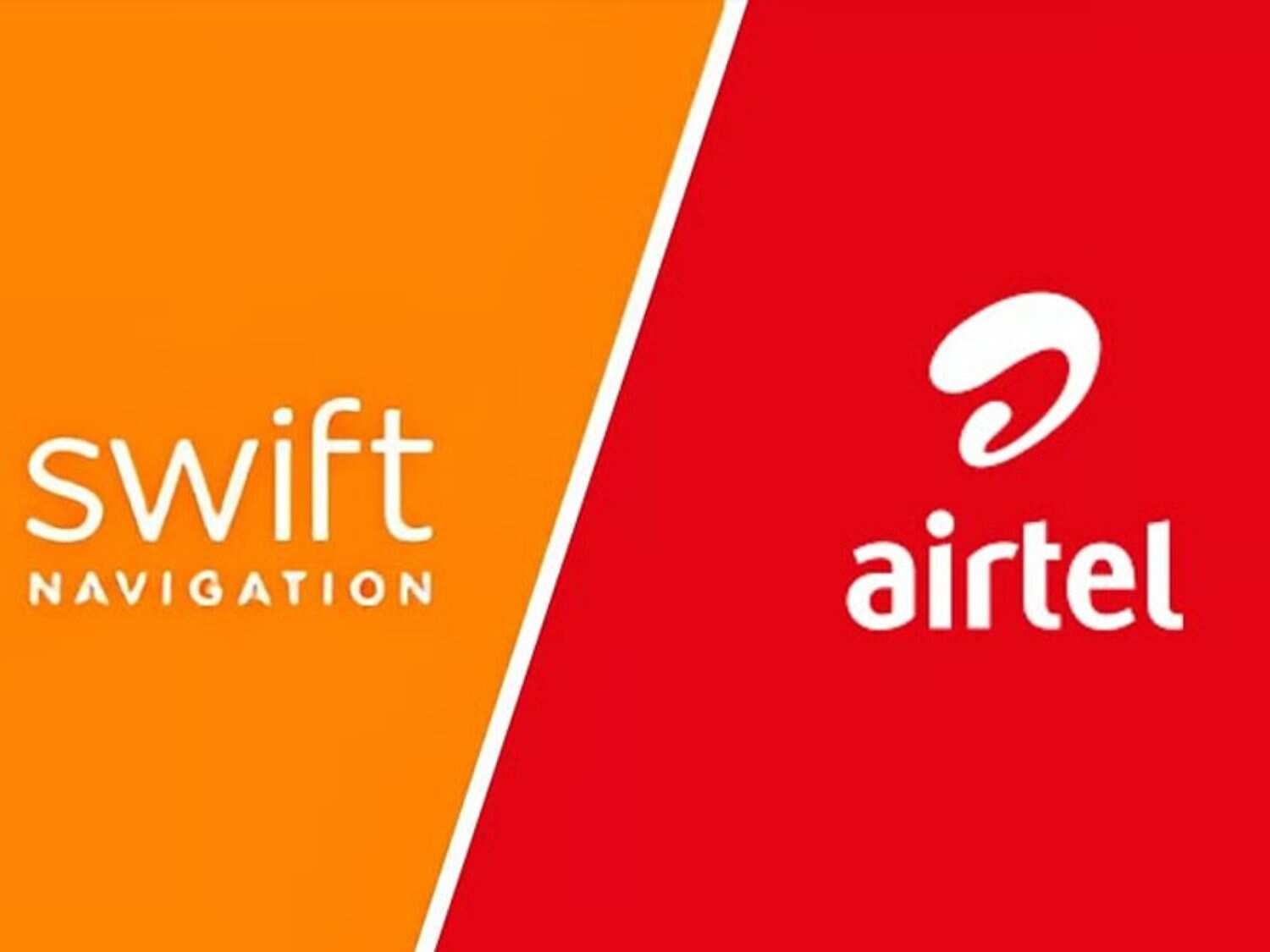 Airtel की नई सुपरपावर! अब सेंटीमीटर में होगा आपका पता, लोकेशन अब 100 गुना ज़्यादा सटीक!