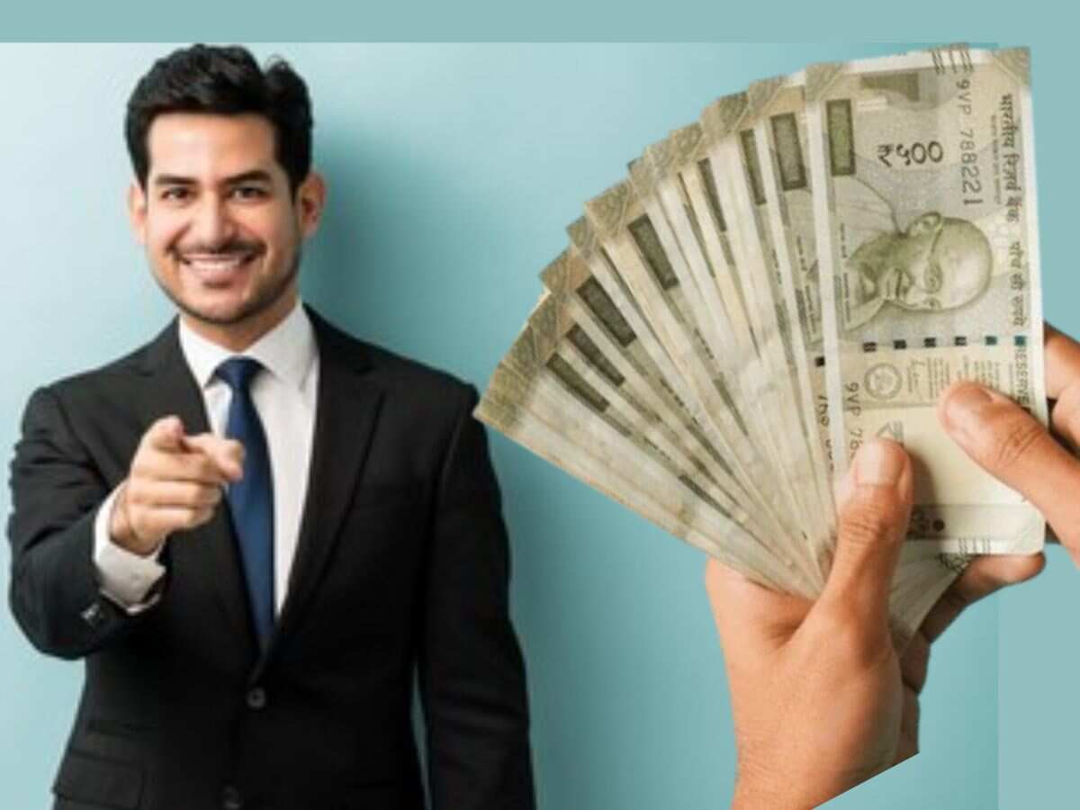 कैसे होगा एक्‍सटेंशन?