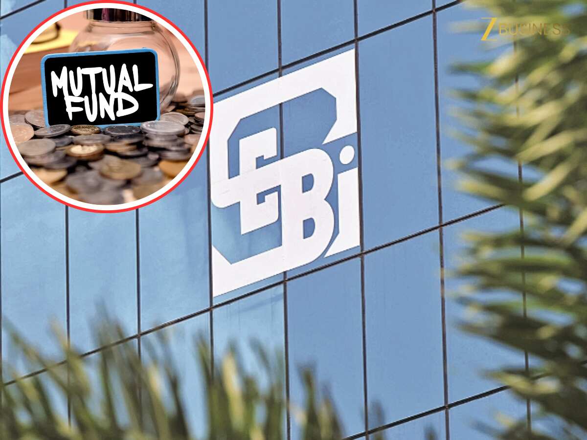 SEBI ने लॉन्च कर दिया Mitra प्लेटफार्म, जानिए एक क्लिक में कैसे चलेगा इनएक्टिव म्यूचुअल फंड का पता