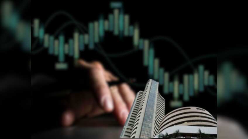 Market Holidays 2025: गांधी जयंती और दशहरा की डबल छुट्टी, ट्रेडिंग के लिए बंद रहेंगे BSE, NSE