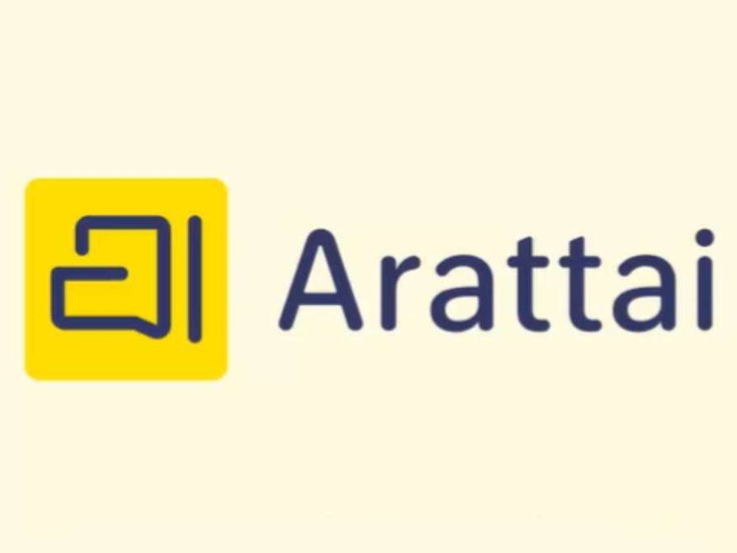 Arattai ऐप की प्राइवेसी को लेकर डर रहे थे लोग, श्रीधर वेंबु ने X पर पोस्ट कर दूर कर दी सारी टेंशन
