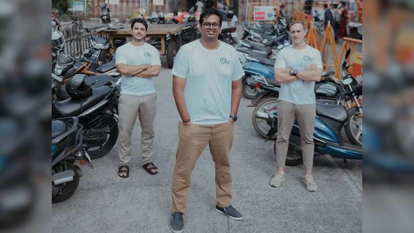 इस फाउंडर ने चेन्नई से बेंगलुरु शिफ्ट किया अपना स्टार्टअप, बताया किस वजह से करना पड़ा ऐसा, बोले- 'चेन्नई हमेशा पहला घर रहेगा'