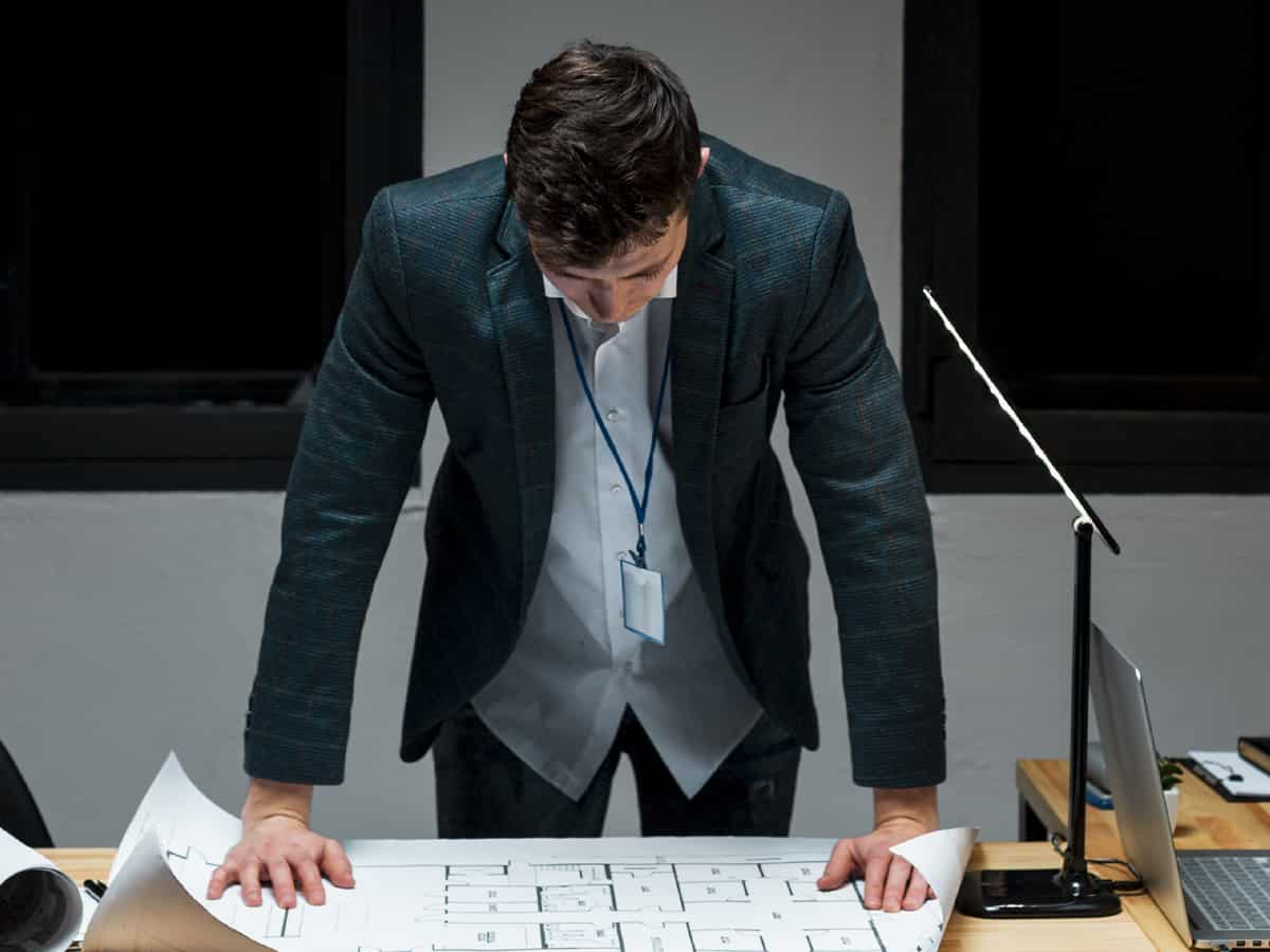 Wintrack Inc ने भारत में बंद किया Export/Import बिजनेस, अधिकारियों पर घूसखोरी का आरोप, सरकार ने दिए जांच के आदेश