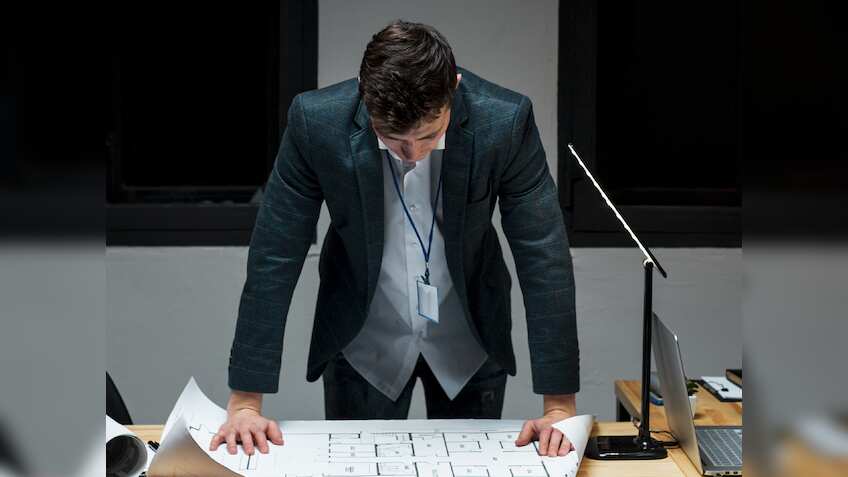 Wintrack Inc ने भारत में बंद किया Export/Import बिजनेस, अधिकारियों पर घूसखोरी का आरोप, सरकार ने दिए जांच के आदेश