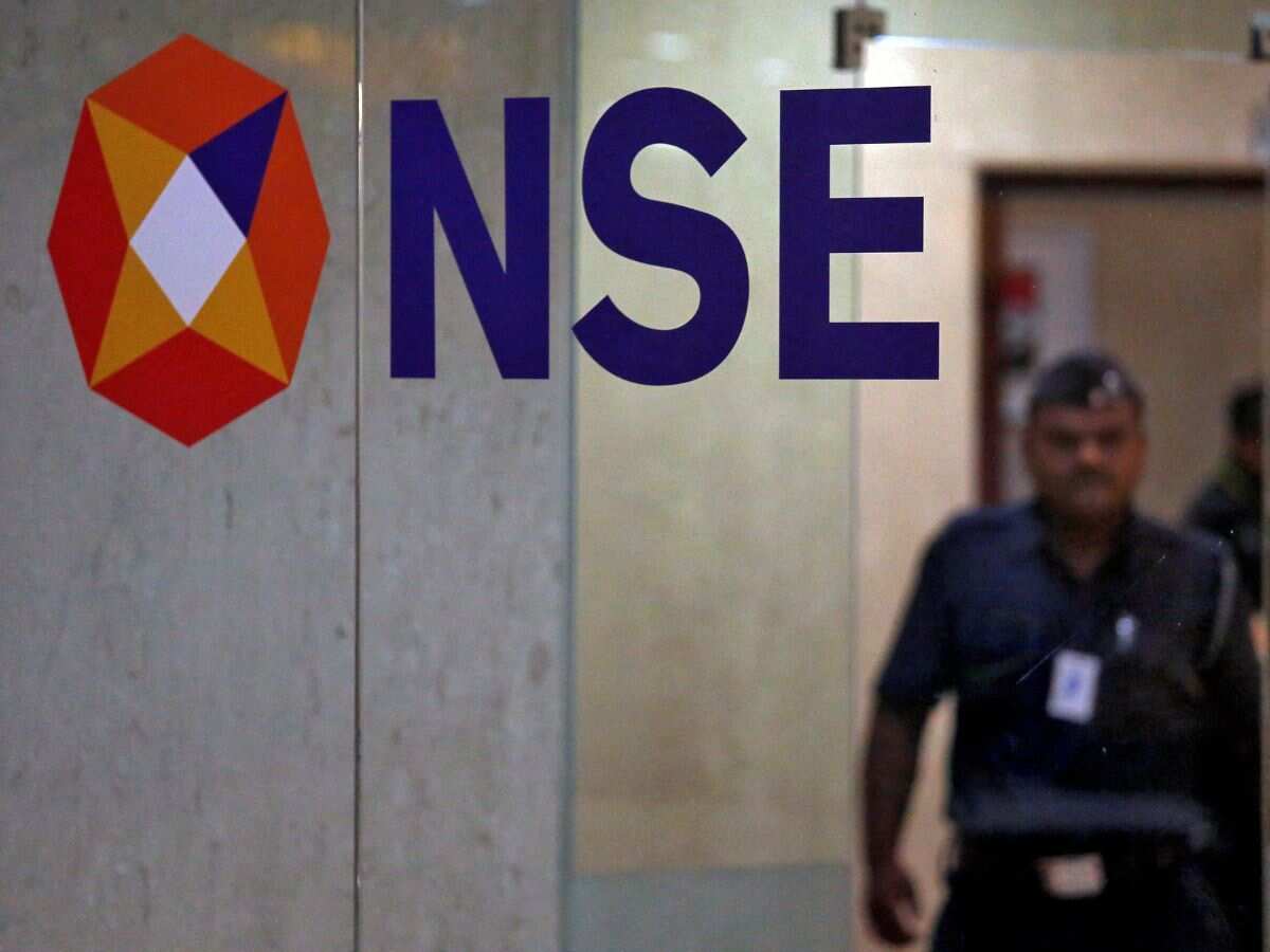 Stock Market Highlights: बाजार ने लिया यू-टर्न, तेजी के साथ हुए बंद- निफ्टी 24,900 के पास- मेटल, PSU Bank शेयरों में दमदार खरीदारी