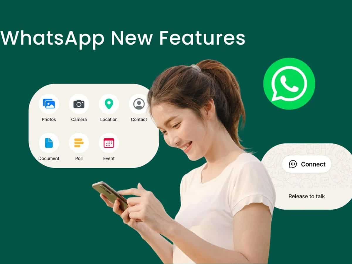 WhatsApp से कैसे कर सकेंगे नंबर डायल? Unified Call Hub से इंस्टेंट होगी बातचीत- देखें स्टेप्स