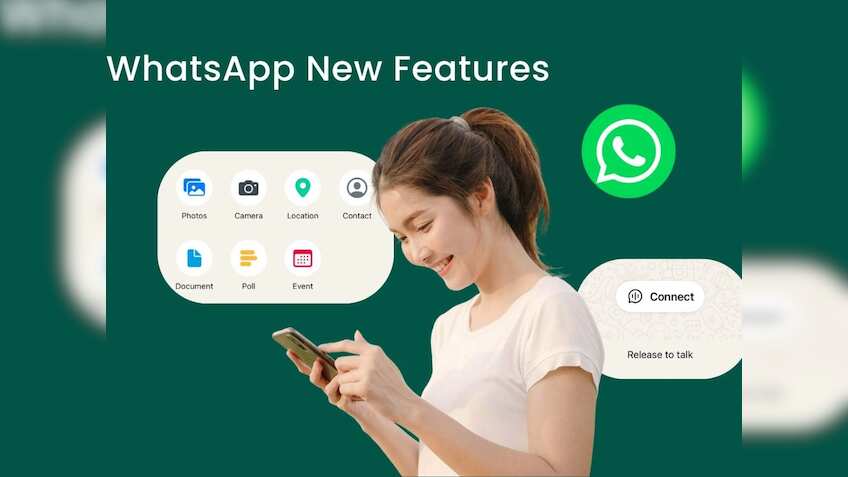 WhatsApp से कैसे कर सकेंगे नंबर डायल? Unified Call Hub से इंस्टेंट होगी बातचीत- देखें स्टेप्स