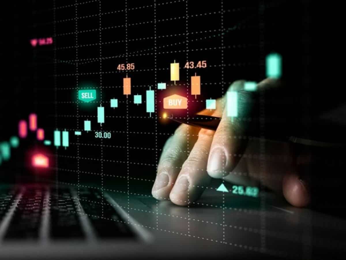 Infosys Share Price Target
