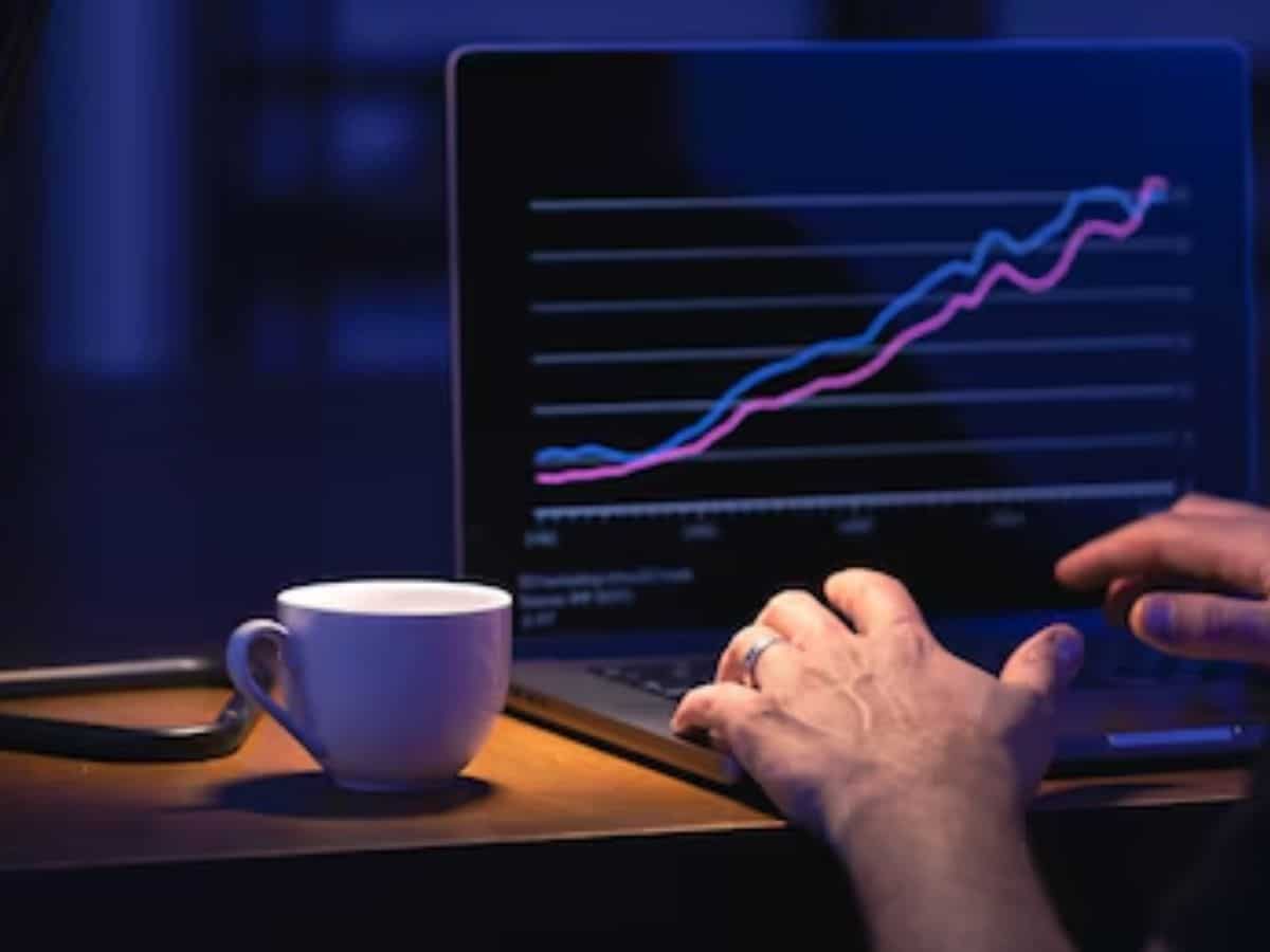Sansera Engineering Share Price Target