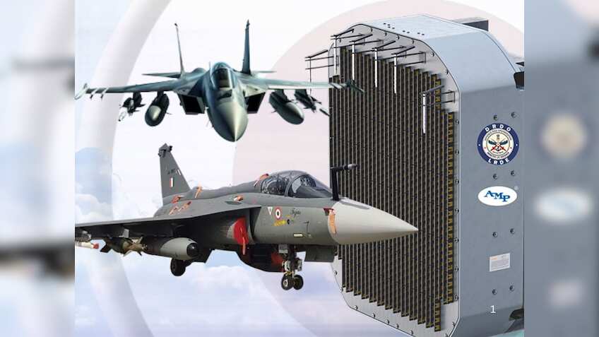 गोल्डमैन सैश का डिफेंस स्टॉक्स पर बड़ा दांव, 8 शेयर पर शुरू की कवरेज; बुल केस में 145% तक रिटर्न