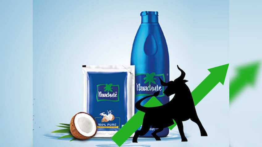 Marico Q2 Updates: GST कट, फेस्टिव सीजन और रूरल डिमांड से कंपनी को उम्मीद, जानें कैसा रहा बिजनेस