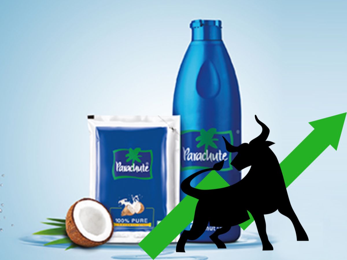 Marico Q2 Updates: GST कट, फेस्टिव सीजन और रूरल डिमांड से कंपनी को उम्मीद, जानें कैसा रहा बिजनेस