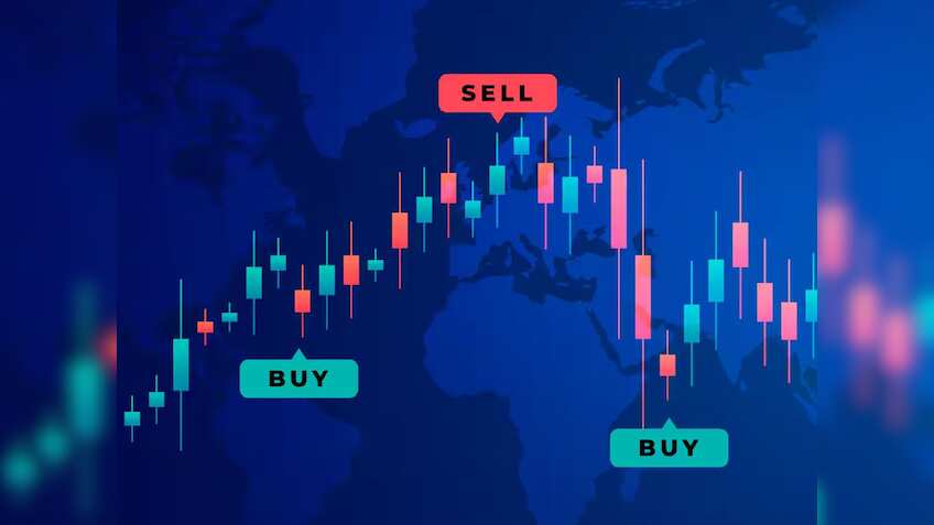 36% तक रिटर्न की तैयारी, ब्रोकरेज ने चुने ये 2 फंडामेंटल Stocks