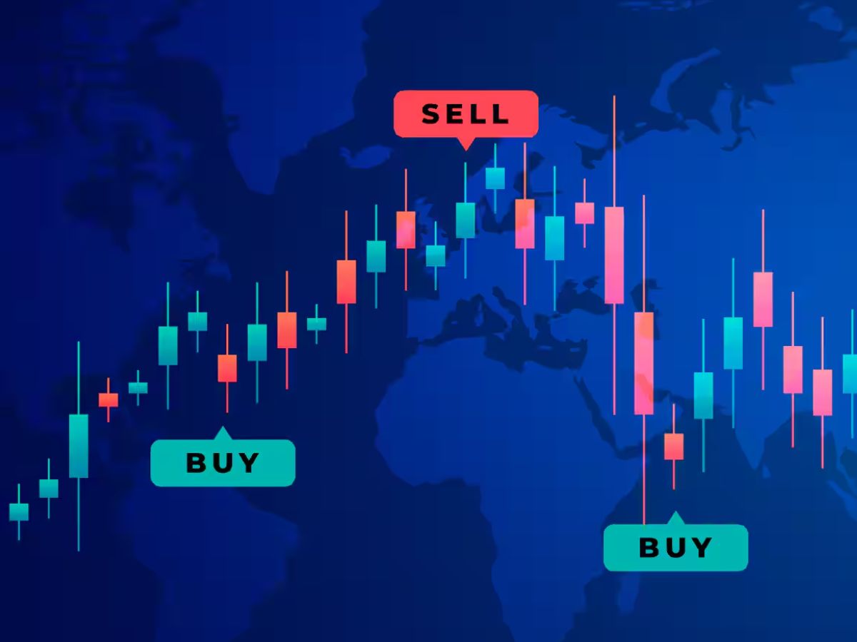 36% तक रिटर्न की तैयारी, ब्रोकरेज ने चुने ये 2 फंडामेंटल Stocks