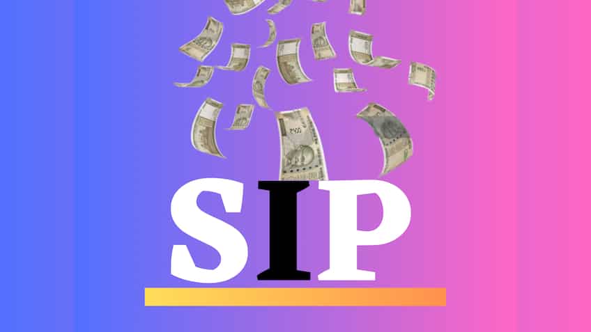 मुनाफे की मशीन है SIP का ये अचूक फॉर्मूला: सिर्फ ₹5000 का इन्वेस्टमेंट बना देगा आपको ₹1.5 करोड़ का मालिक! कैलकुलेशन ऐसा कि हर कोई रह जाएगा दंग!