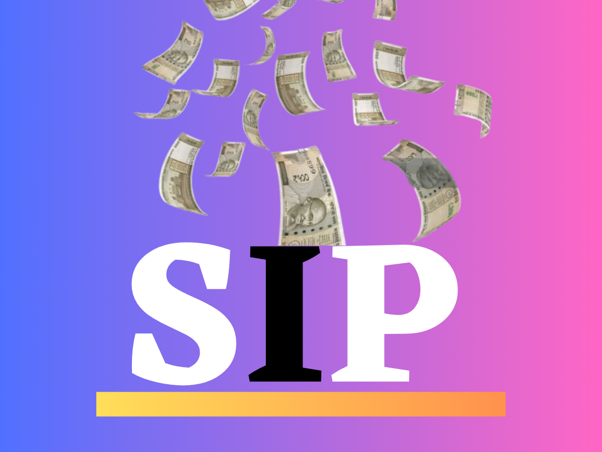 मुनाफे की मशीन है SIP का ये अचूक फॉर्मूला: सिर्फ ₹5000 का इन्वेस्टमेंट बना देगा आपको ₹1.5 करोड़ का मालिक! कैलकुलेशन ऐसा कि हर कोई रह जाएगा दंग!
