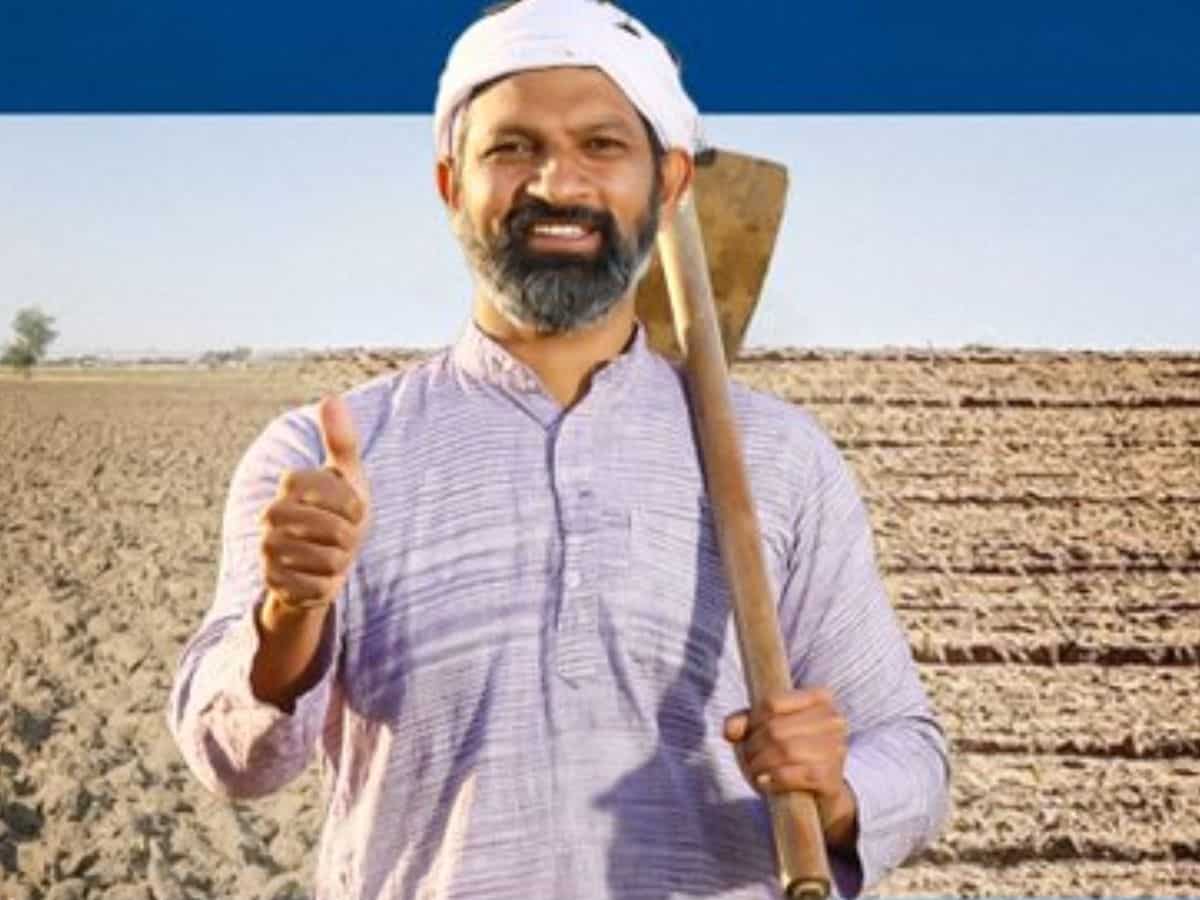 8 लाख किसानों को बड़ी राहत! फसल खराबे पर मिला ₹653 करोड़ का मुआवजा